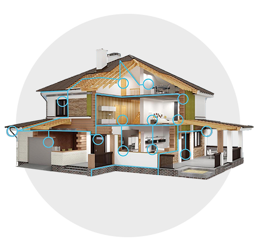 Residential