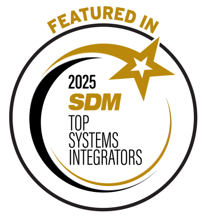 SDM-Badge-TSI-2025_450px_tranparent