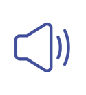 Sound Audio Icon