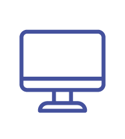 Computer Icon