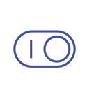 Switch Icon