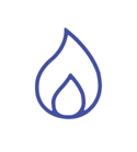 Fire Icon