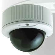 Security Camera