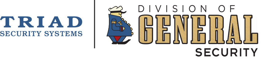 Triad_General Final Logo