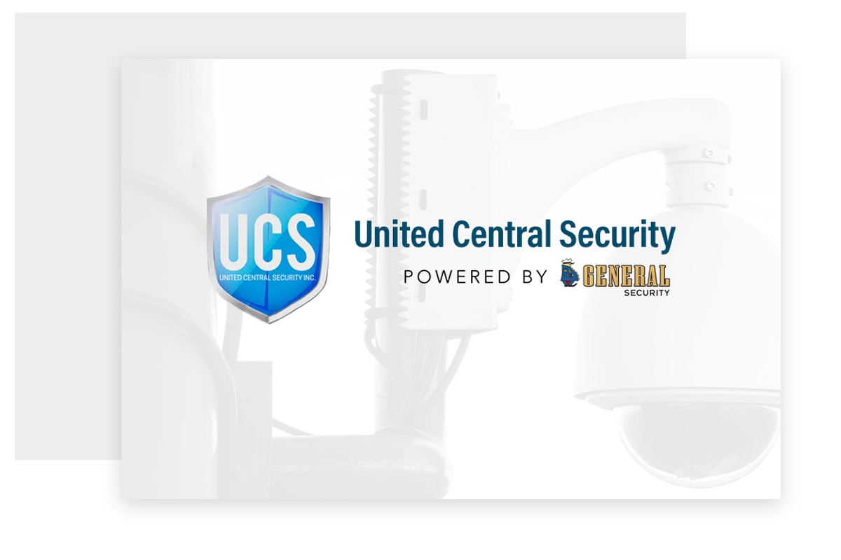 UCS-Promo