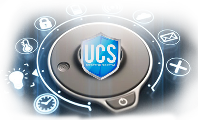 UCS-Standout