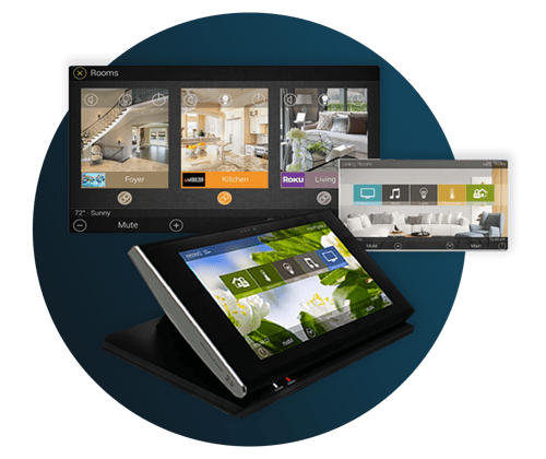 home-automation