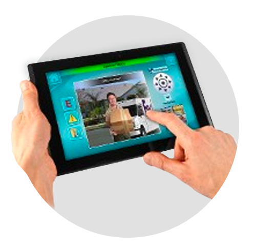remote-control