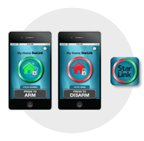 smart-apps