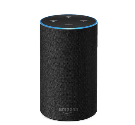 amazon-echo-product