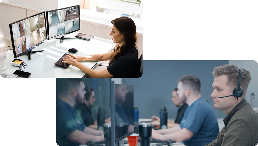 commercial-surveillance