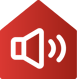 home-audio