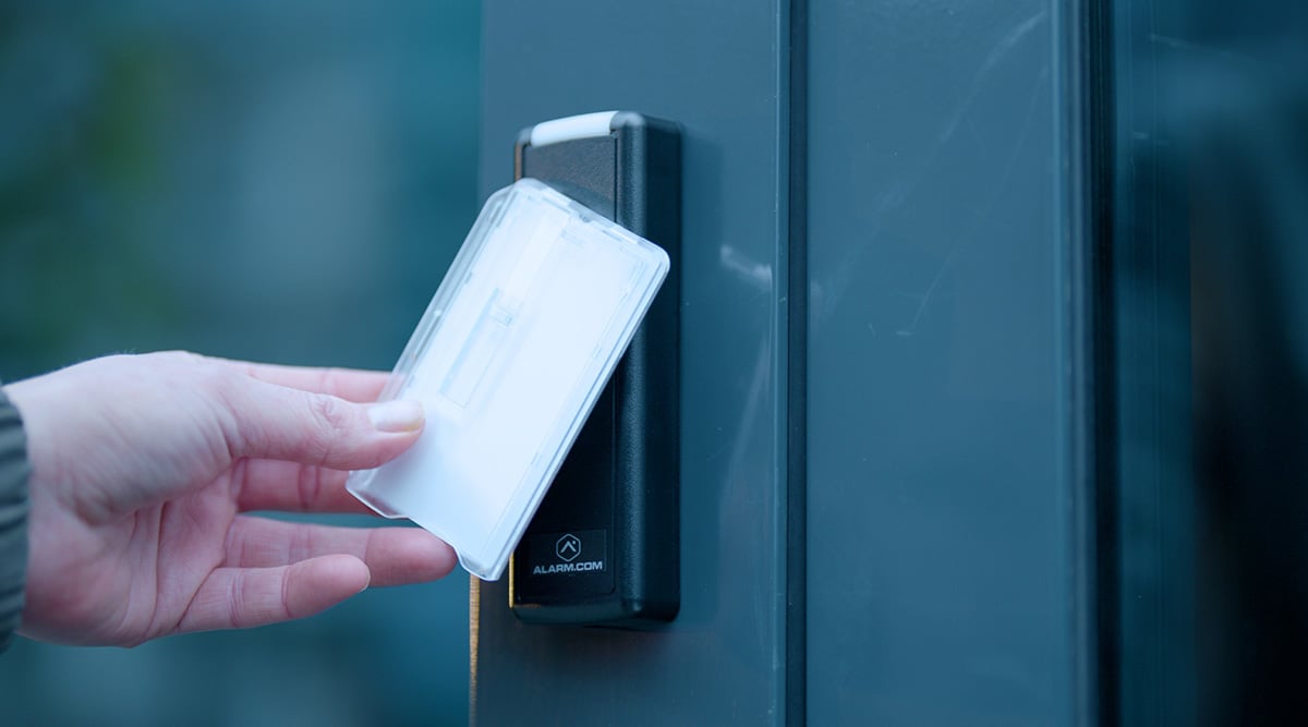 key-card-access-2