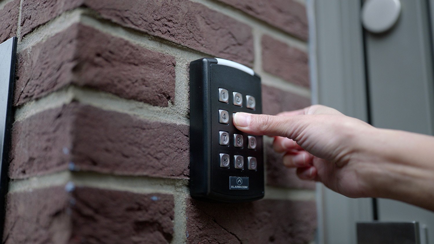 key-card-access-3 key-card-access-3