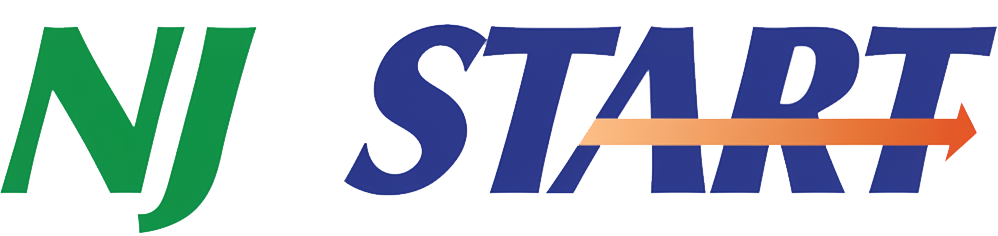 nj-start-logo