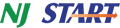 nj-start-logo
