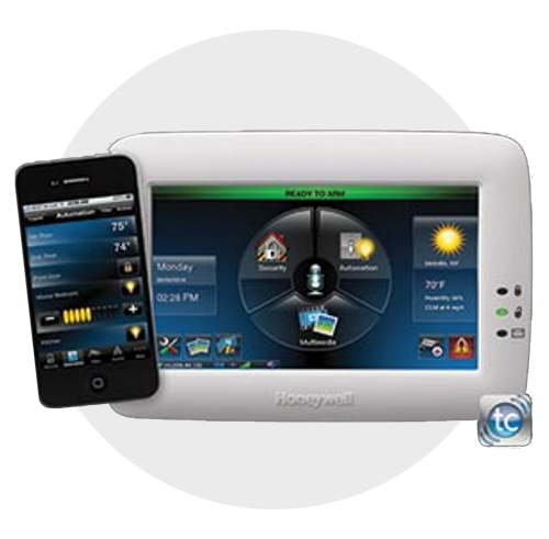 video-intercom