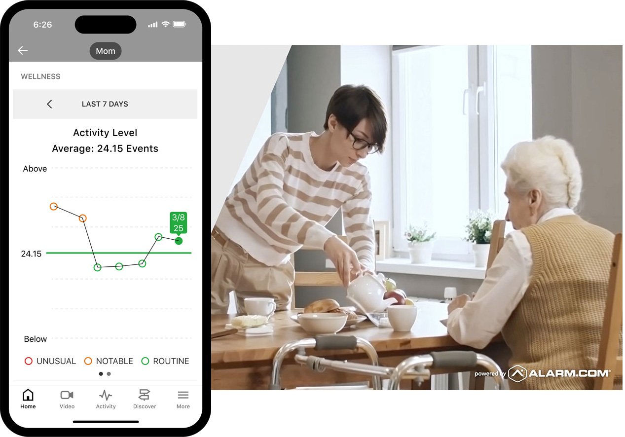 wellness-app
