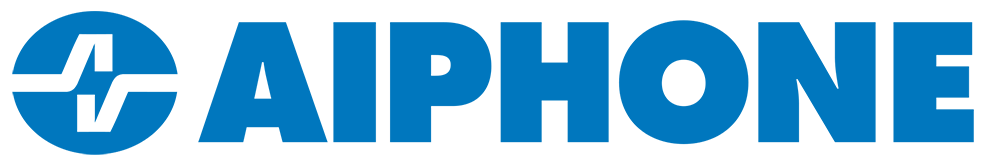 AIphone-Logo