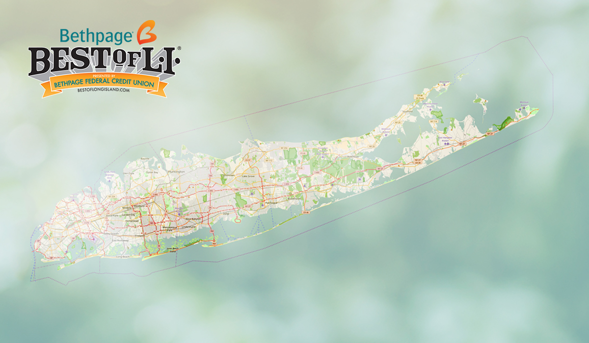 General Security Named Best Smart Home Company on Long Island