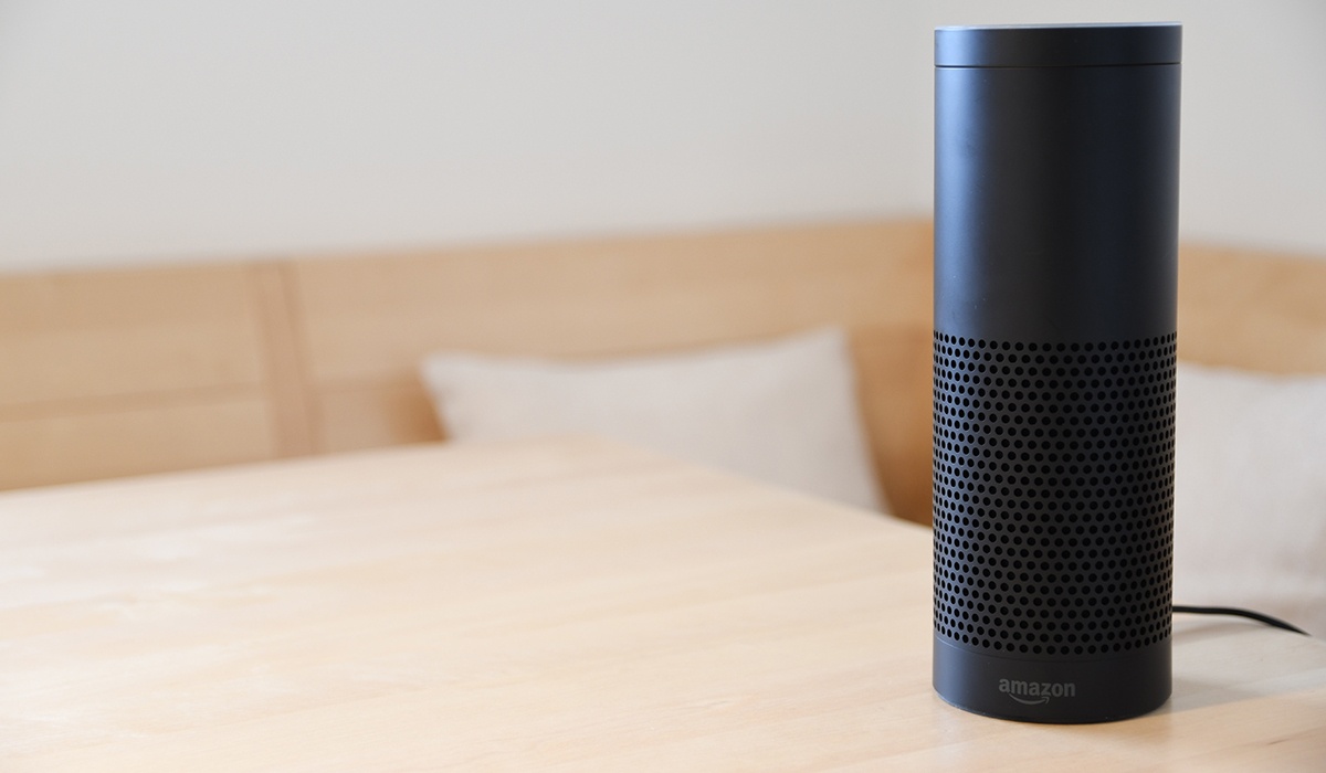 echo home products