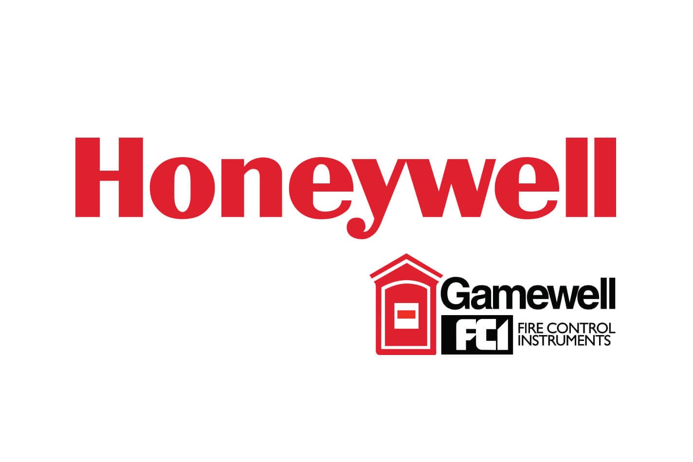 hongamewell-1424x950