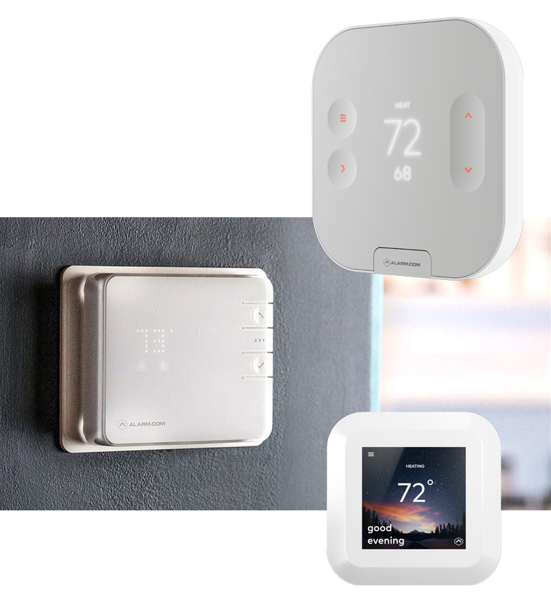 Thermostats-Temperature-Sensors-1