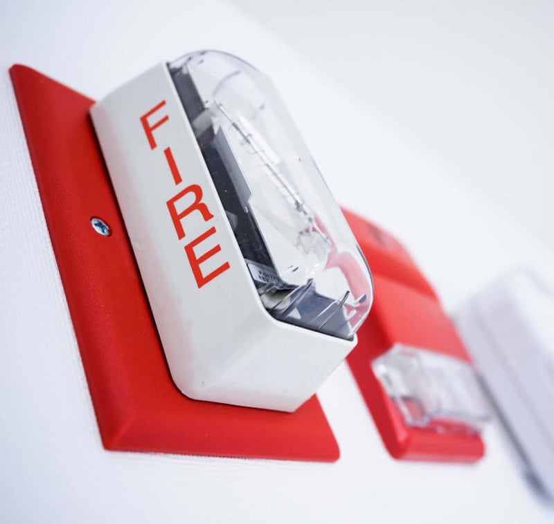 Commercial-Fire-Alarm