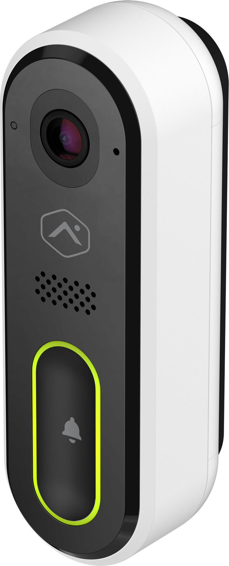 doorbell-camera
