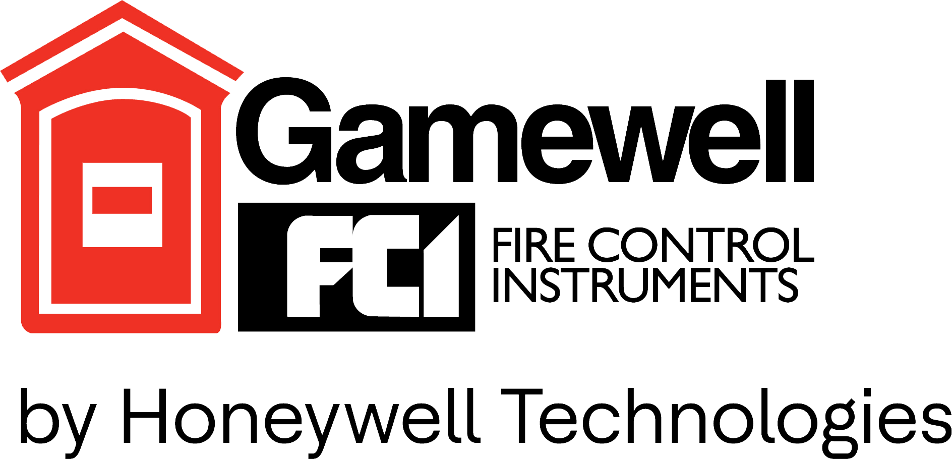 gamewell-logo