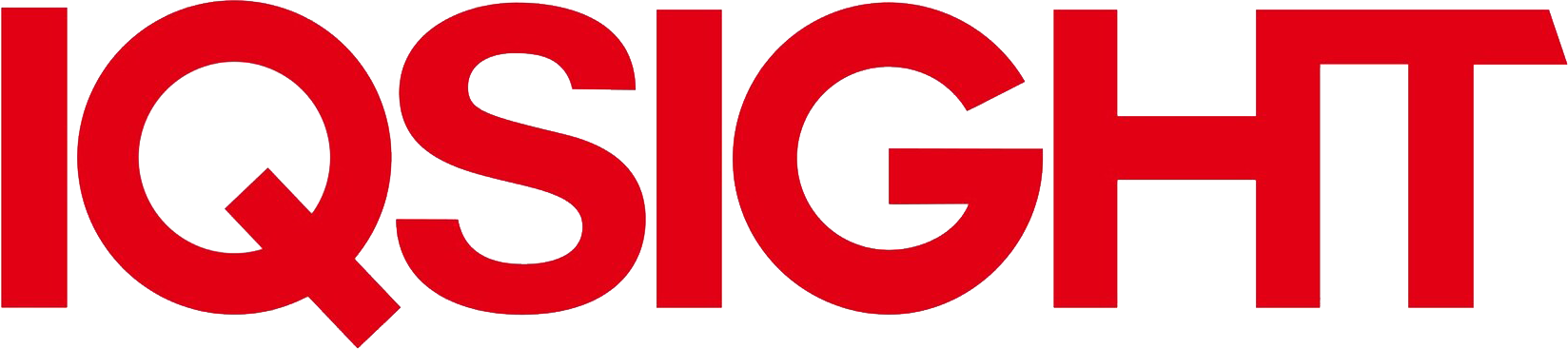 iqsight-logo