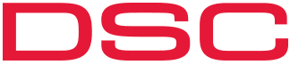 DSC logo