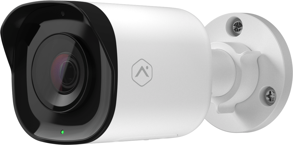 outdoor-camera